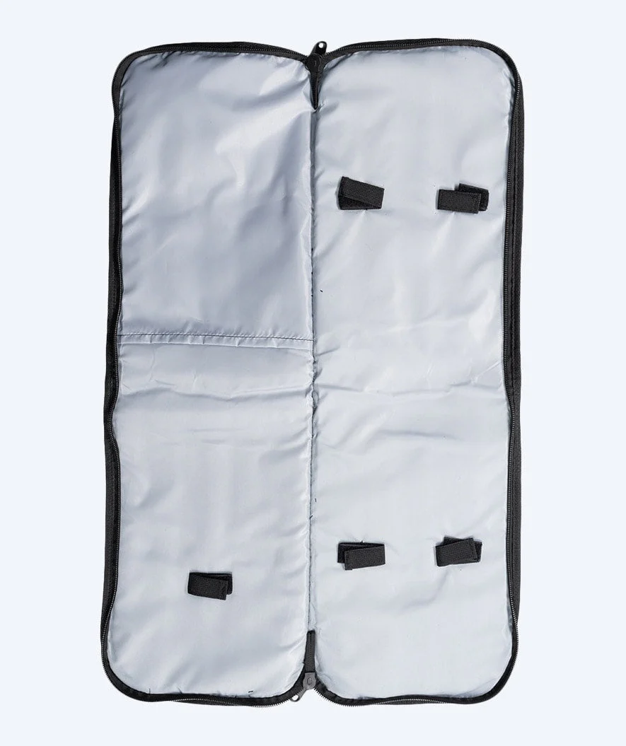 Zdjęcie produktu 3