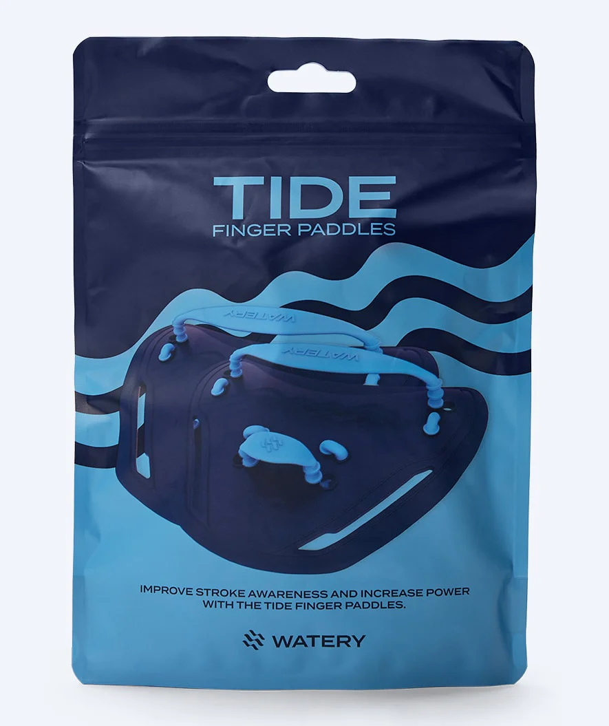 Zdjęcie produktu 15