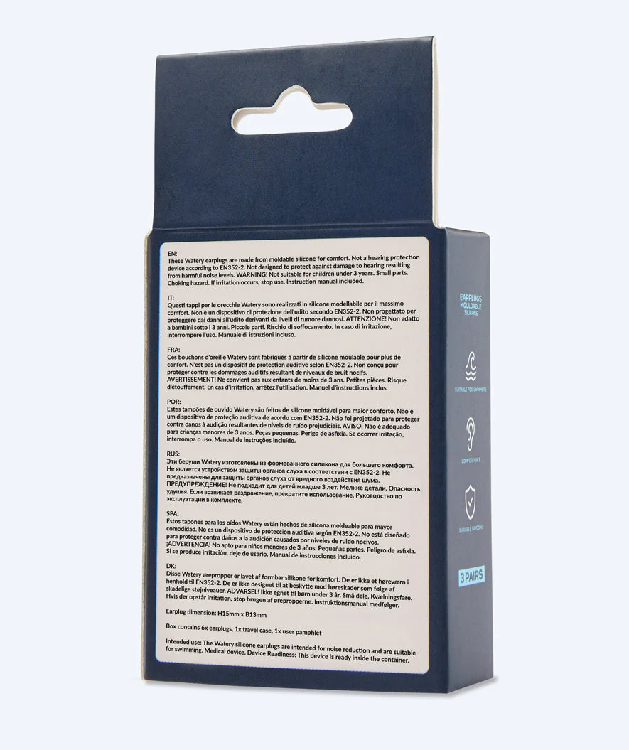 Zdjęcie produktu 7