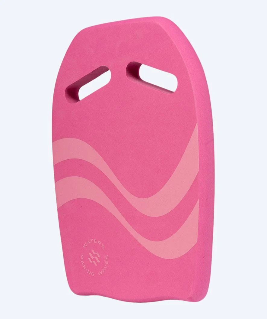 Zdjęcie produktu 18