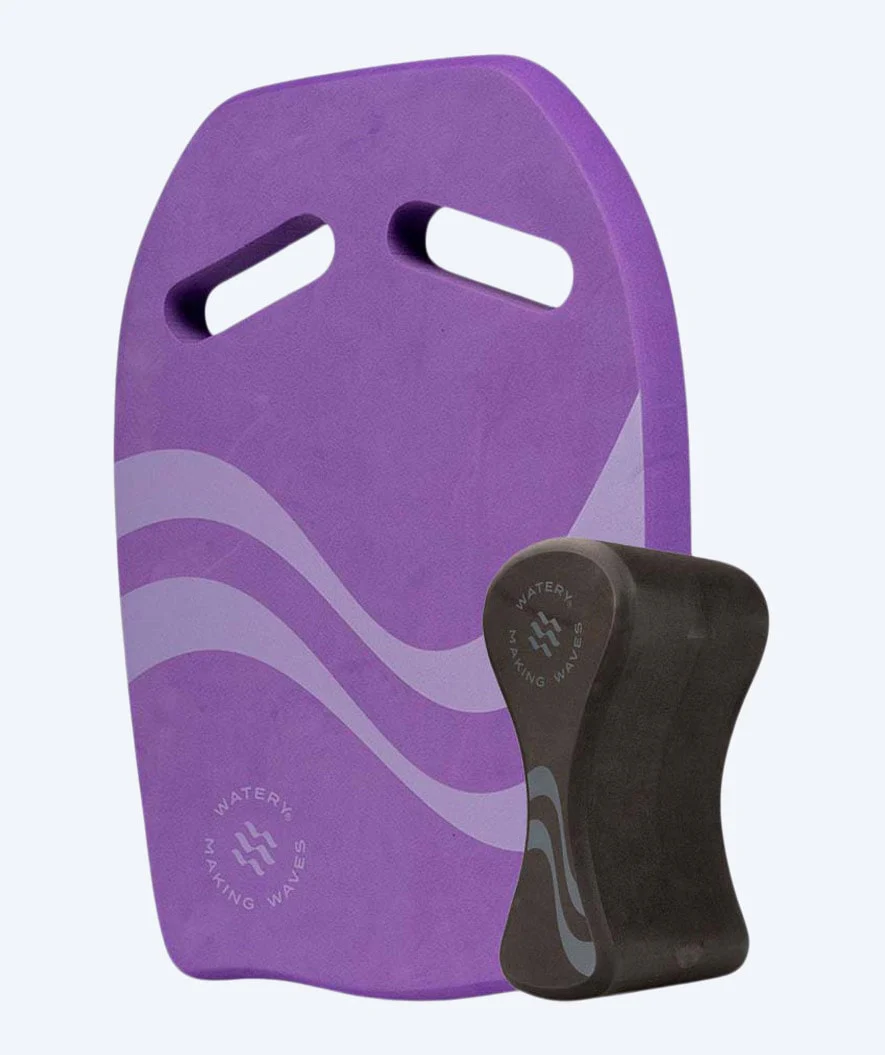 Zdjęcie produktu 2