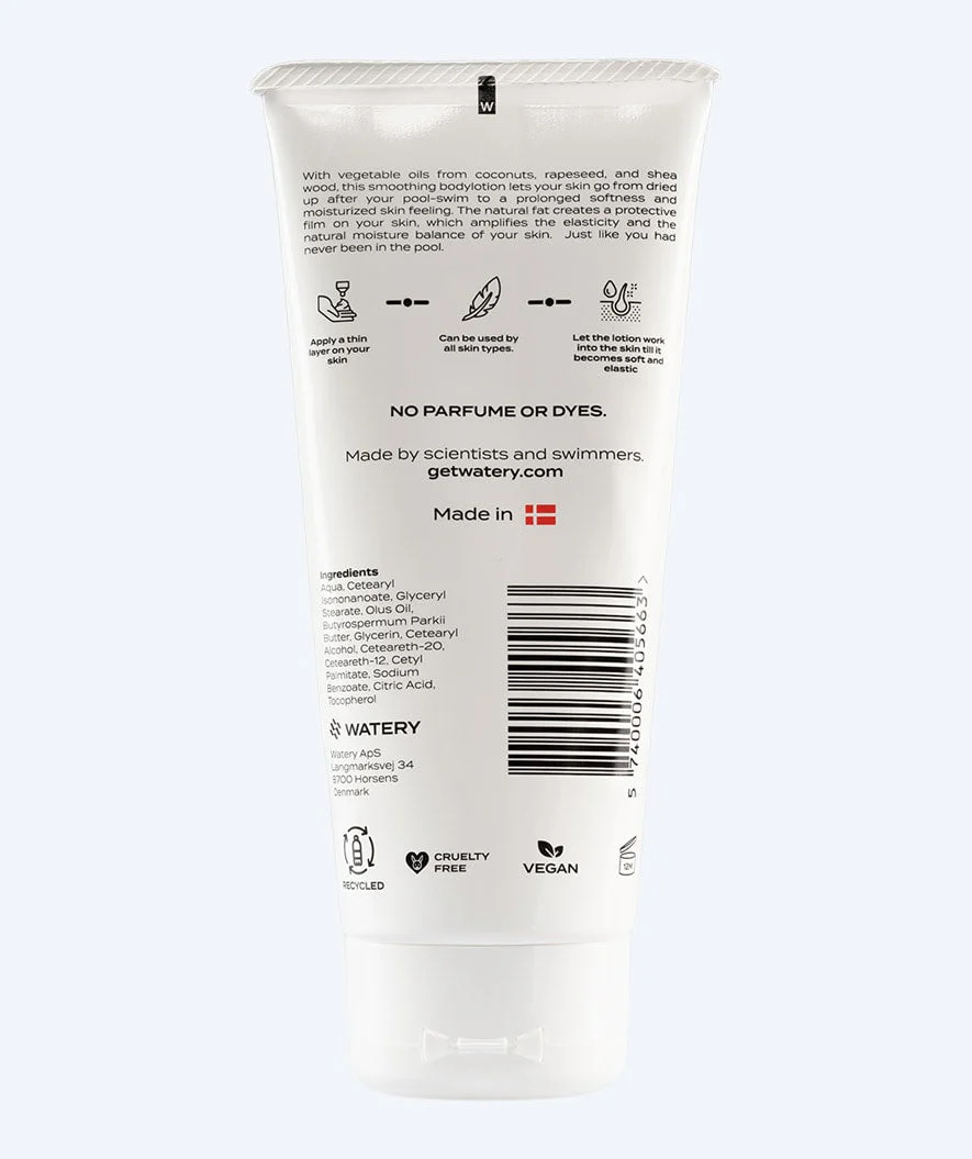 Zdjęcie produktu 15