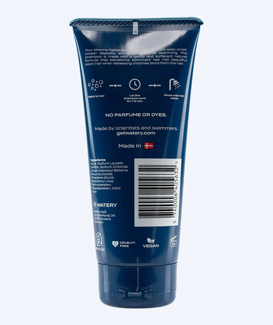 Zdjęcie produktu 6
