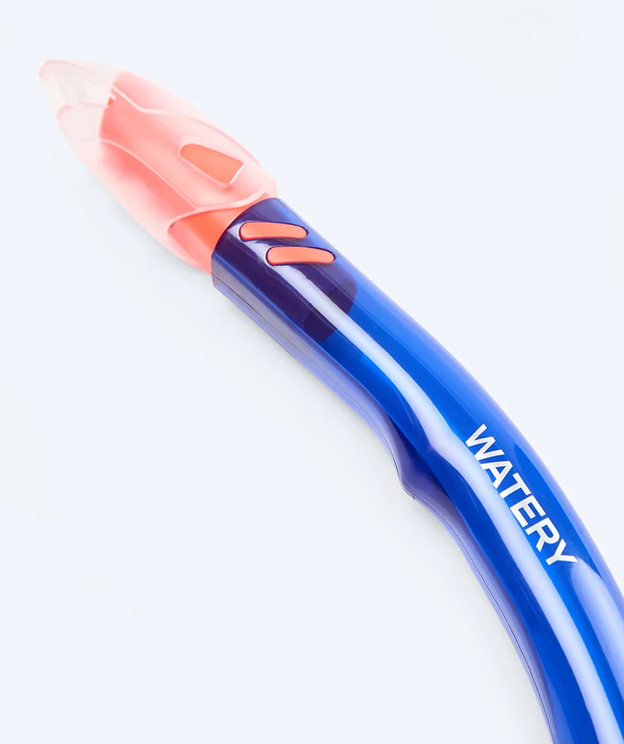 Zdjęcie produktu 10