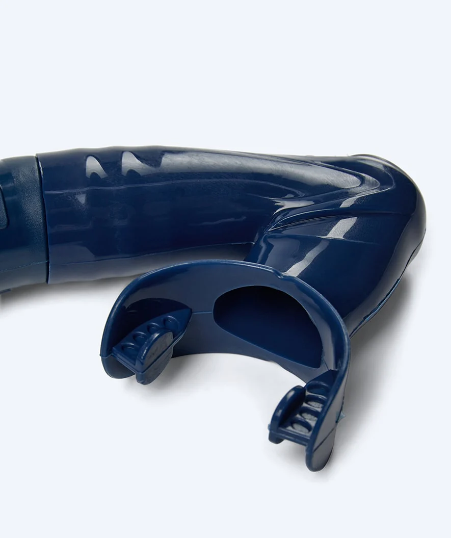 Zdjęcie produktu 12