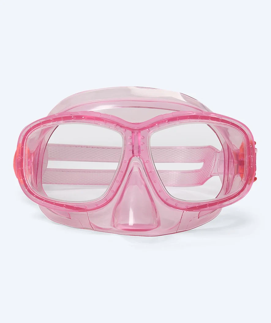 Zdjęcie produktu 2