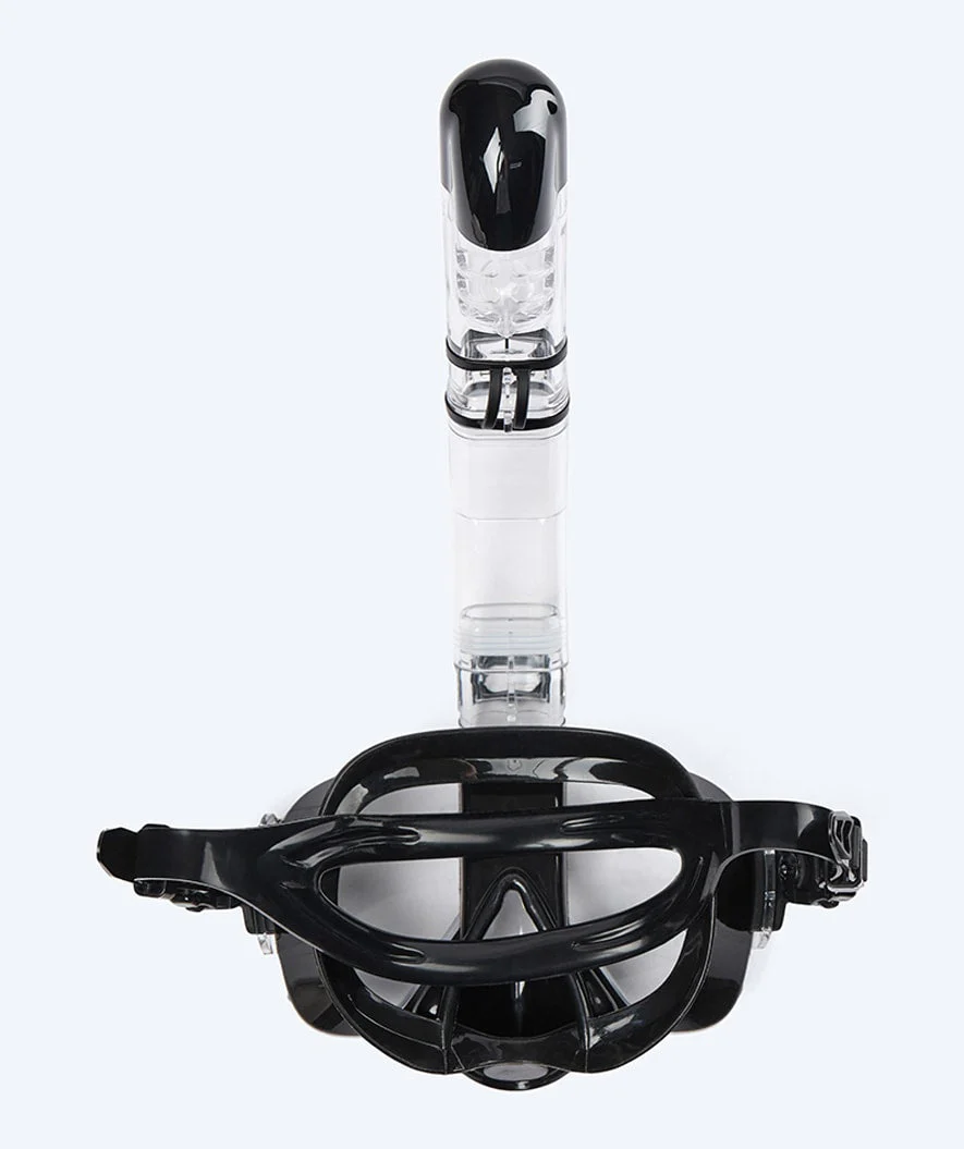 Zdjęcie produktu 4