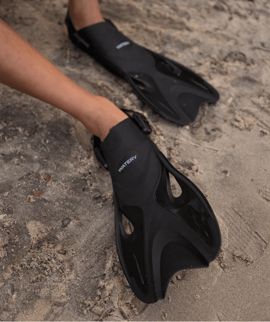 Zdjęcie produktu 3