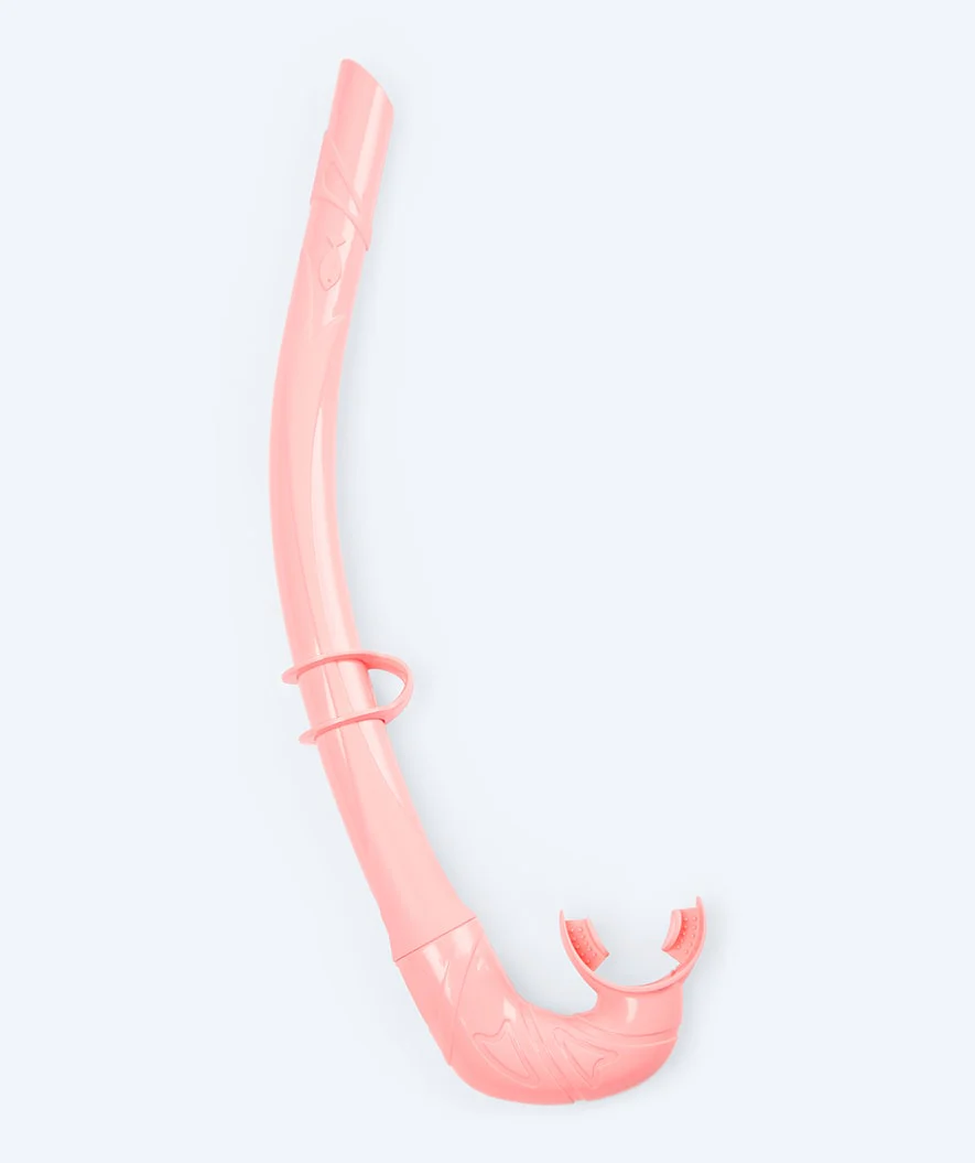 Zdjęcie produktu 7