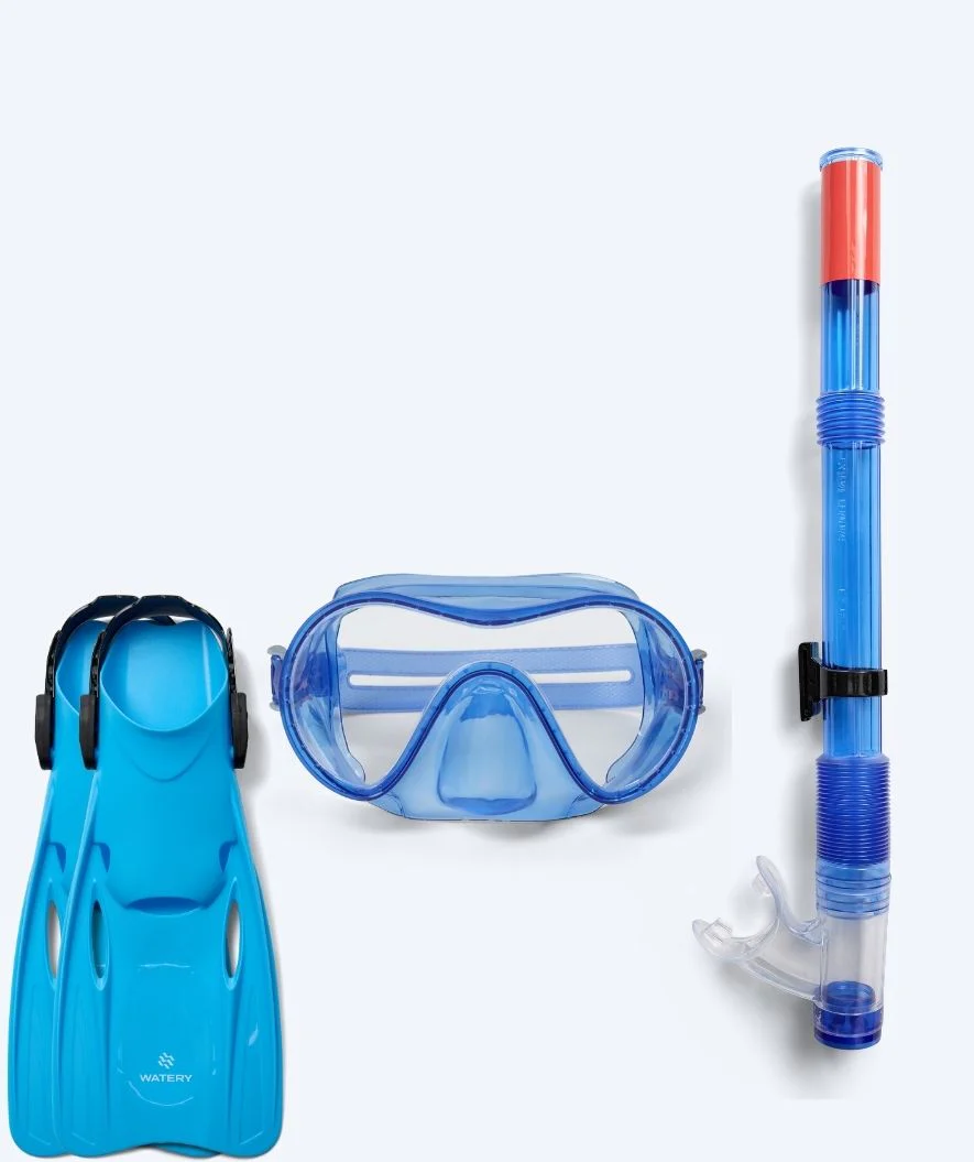 Zdjęcie produktu 1