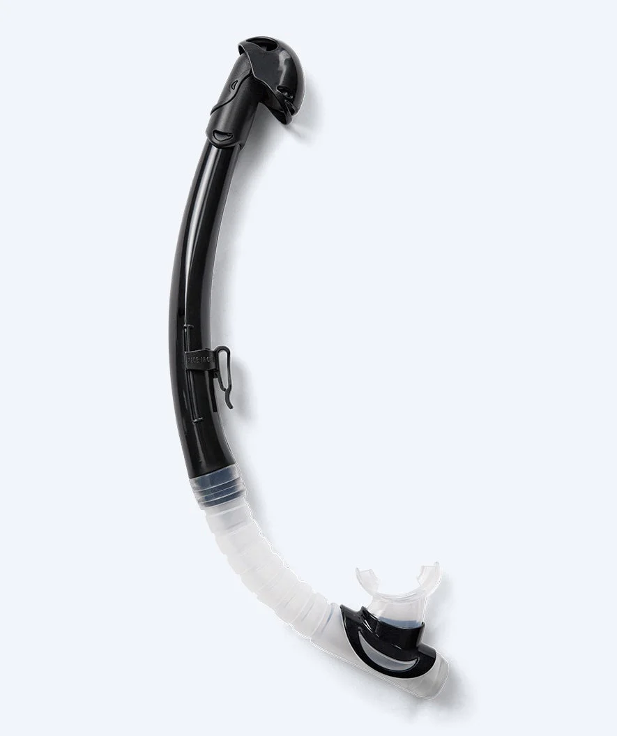 Zdjęcie produktu 9