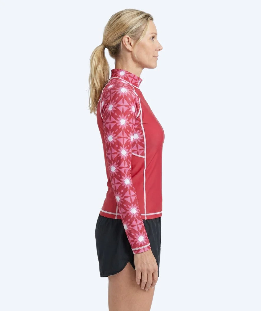 Zdjęcie produktu 3