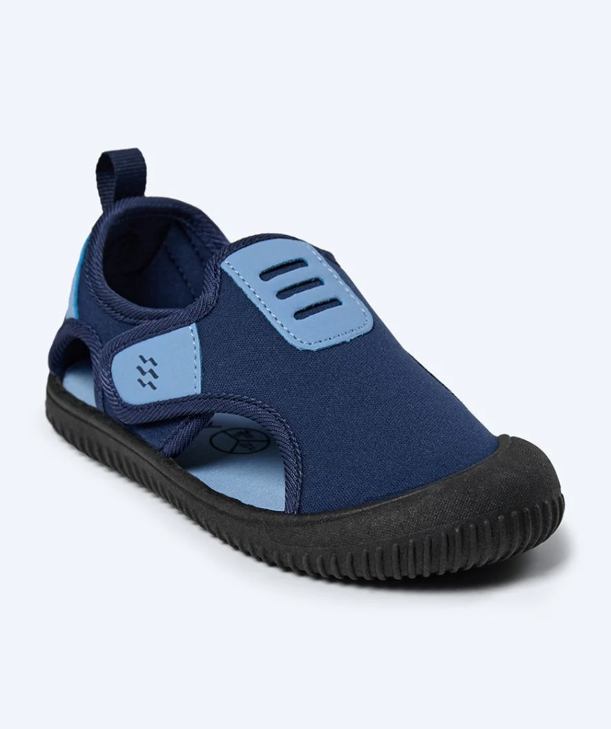 Zdjęcie produktu 3