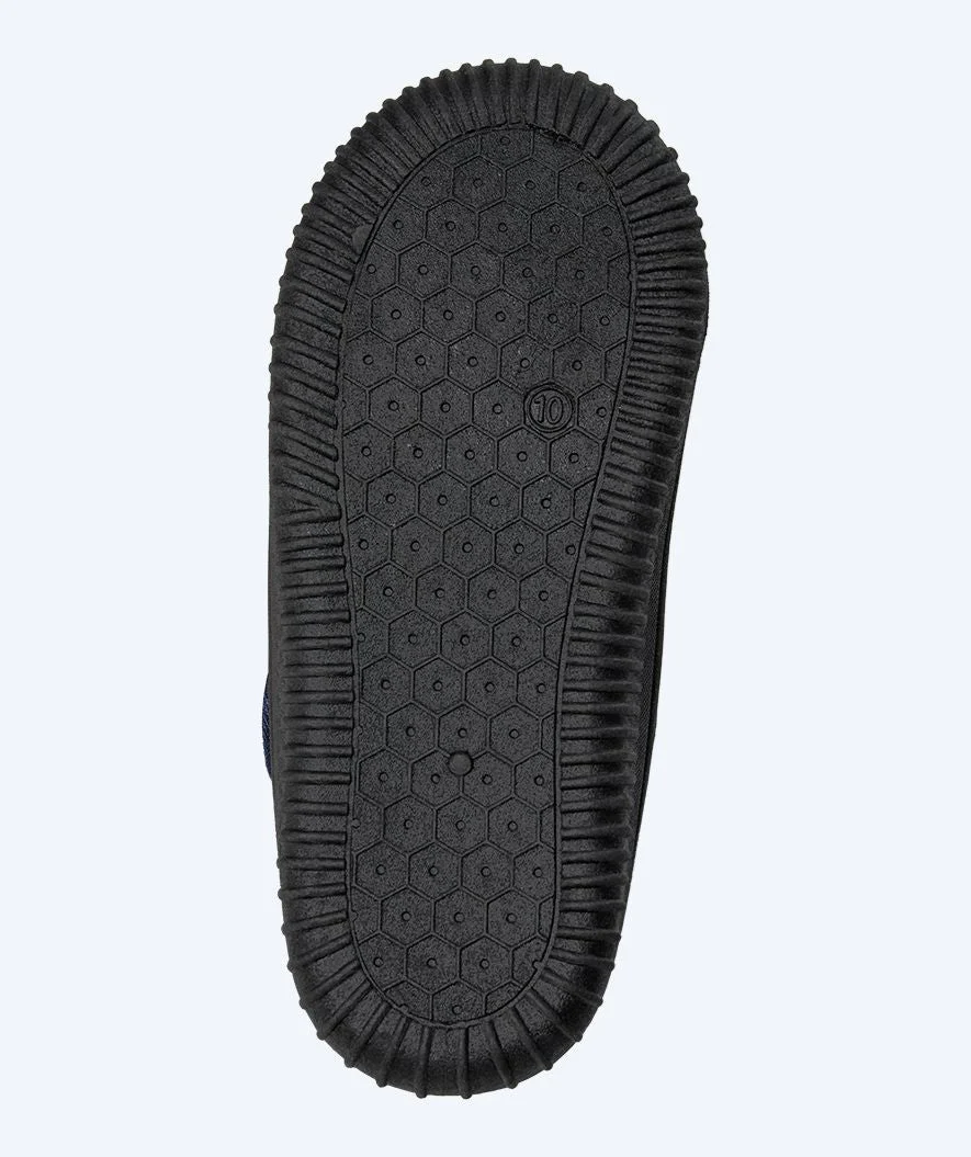 Zdjęcie produktu 7